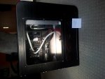 20130206_130118.jpg