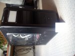 20130206_130133.jpg