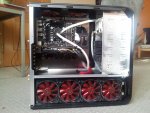 20130206_130312.jpg