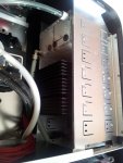 20130206_130723.jpg