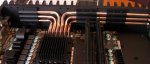 Streacom-Heatpipes.jpg