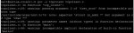 &server_ip.JPG