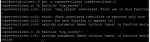 ssize_t msg_length.JPG