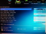20130206_130540_mini.jpg