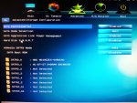 20130206_130705_mini.jpg