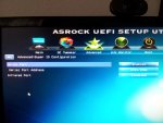 20130206_130730_mini.jpg