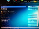 20130206_130859_mini.jpg