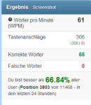 Unbenannt.PNG