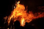 feuer .jpg