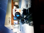 ForumRunner_20130206_184228.png