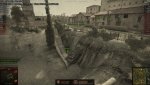 shot_001.jpg