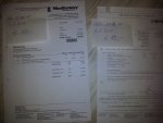 20130206_192521.jpg