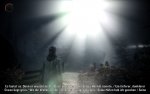AlanWake 2013-02-03 13-47-24-95.jpg