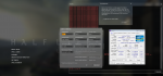 Lost Coast@5GHz.PNG