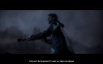AlanWake 2013-02-04 09-46-22-36.jpg