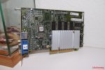 compaq_v3_3500_1.JPG