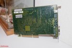 compaq_v3_3500_2.JPG