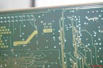 compaq_v3_3500_3.JPG