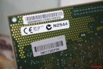 compaq_v3_3500_4.JPG