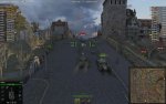 worldoftanks 2013-02-06 20-01-45-96.jpg