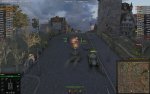 worldoftanks 2013-02-06 20-01-54-26.jpg