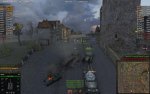 worldoftanks 2013-02-06 20-02-31-71.jpg