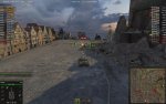 worldoftanks 2013-02-06 20-02-47-65.jpg