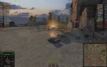 worldoftanks 2013-02-06 20-03-02-59.jpg