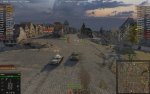 worldoftanks 2013-02-06 20-03-19-73.jpg