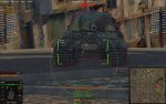 worldoftanks 2013-02-06 20-03-26-07.jpg