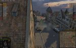 worldoftanks 2013-02-06 20-03-59-21.jpg