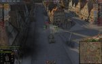 worldoftanks 2013-02-06 20-04-51-07.jpg