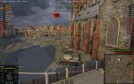 worldoftanks 2013-02-06 20-06-08-37.jpg