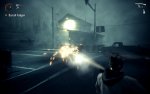 AlanWake 2013-02-04 11-13-39-57.jpg