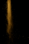 DSC00460 Klein.png