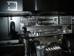 DSCN3507.JPG