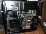 DSCN3508.JPG