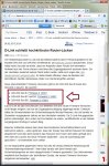 Unbenannt.jpg