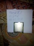 980x.jpg