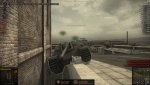shot_004.jpg