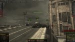 shot_005.jpg