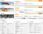 3dMark.png