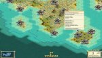 civ3.jpg