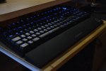 DSC_0097low.JPG