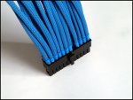 24pin b-magic mdpc sleeve project azurit.JPG