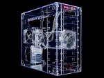 acrylic-case-1.jpg