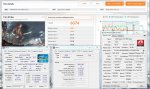 3dmark.jpg