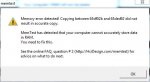 memtest1.JPG