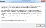 memtest2.JPG