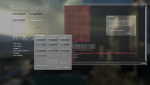 hl2 2013-02-08 00-23-49-47.png